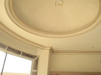villa tarik (3)